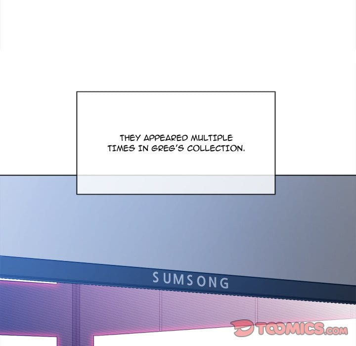 My High School Bully (Uncensored), chapter 199, page 60 of 204