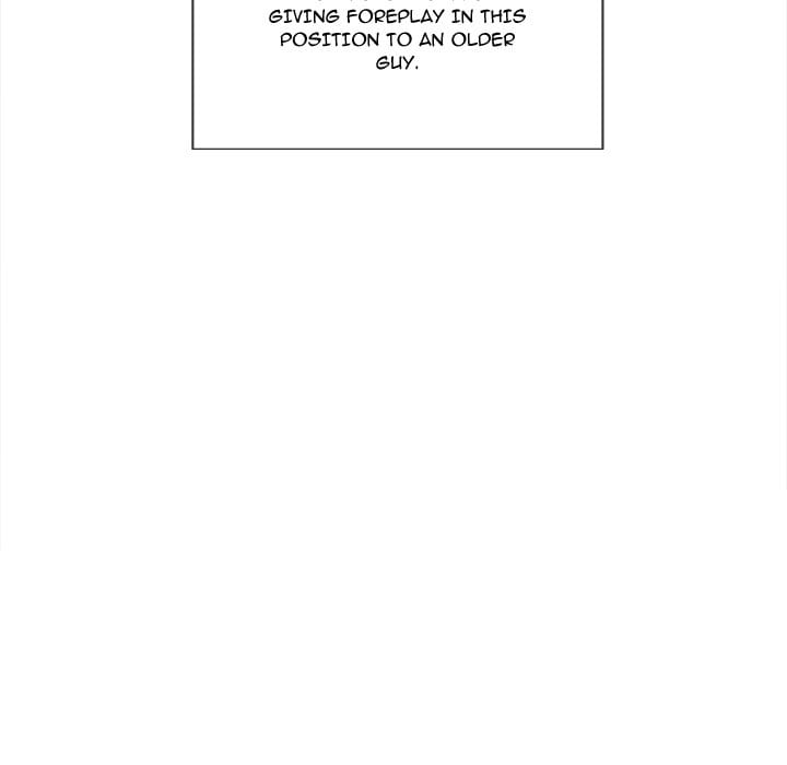 My High School Bully (Uncensored), chapter 199, page 63 of 204