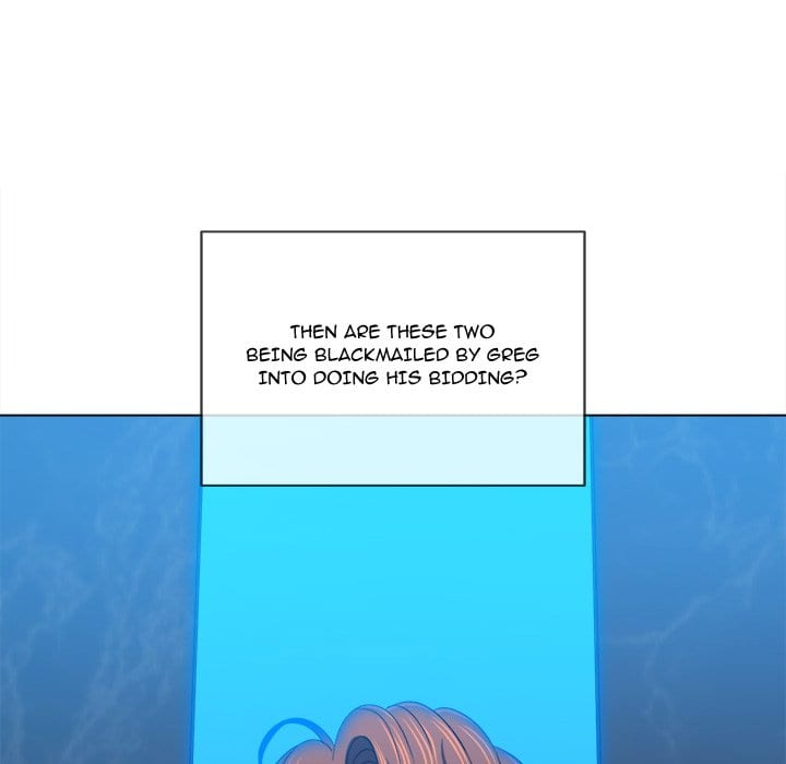 My High School Bully (Uncensored), chapter 199, page 64 of 204