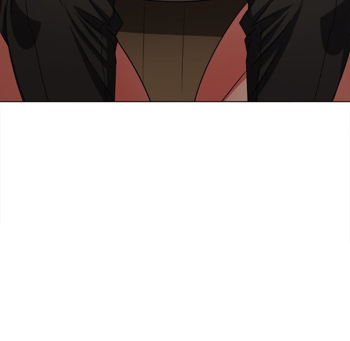 My High School Bully (Uncensored), chapter 199, page 67 of 204