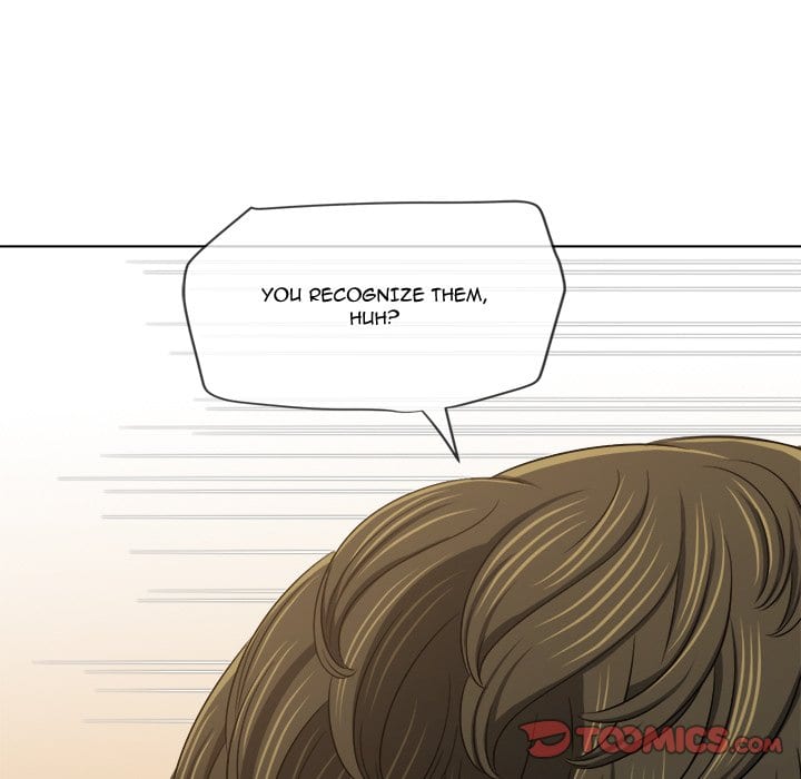 My High School Bully (Uncensored), chapter 199, page 68 of 204