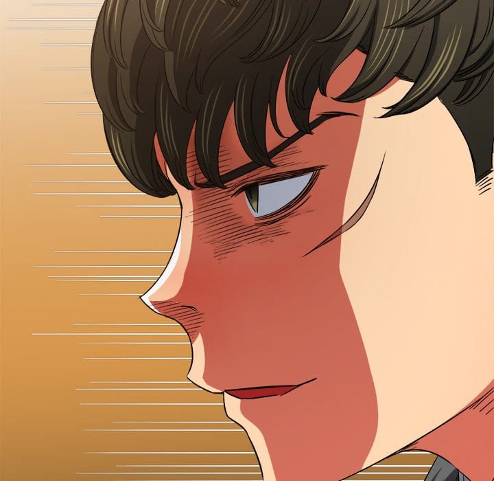 My High School Bully (Uncensored), chapter 199, page 69 of 204