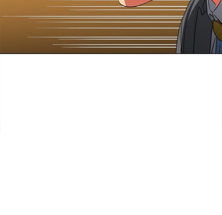 My High School Bully (Uncensored), chapter 199, page 70 of 204