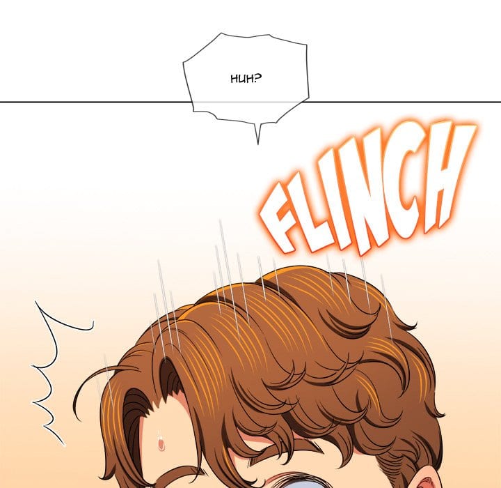 My High School Bully (Uncensored), chapter 199, page 71 of 204