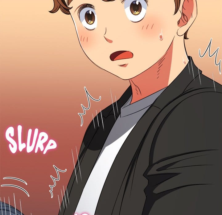 My High School Bully (Uncensored), chapter 199, page 72 of 204