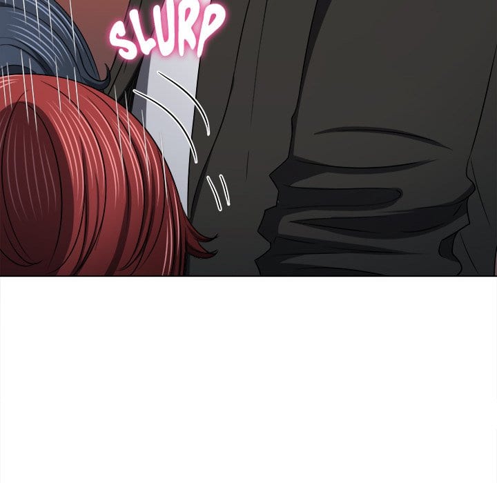 My High School Bully (Uncensored), chapter 199, page 73 of 204