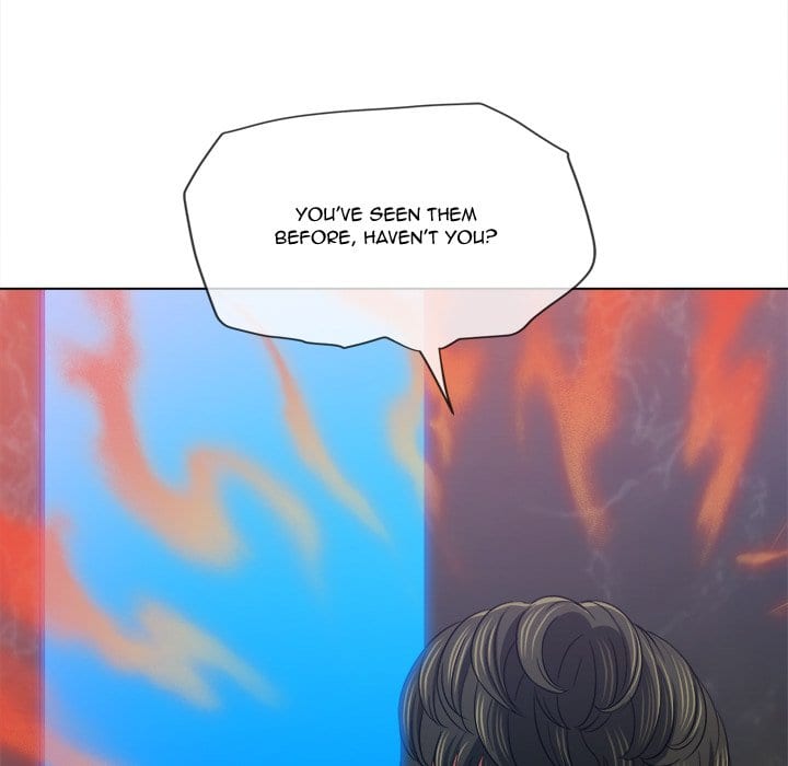 My High School Bully (Uncensored), chapter 199, page 74 of 204