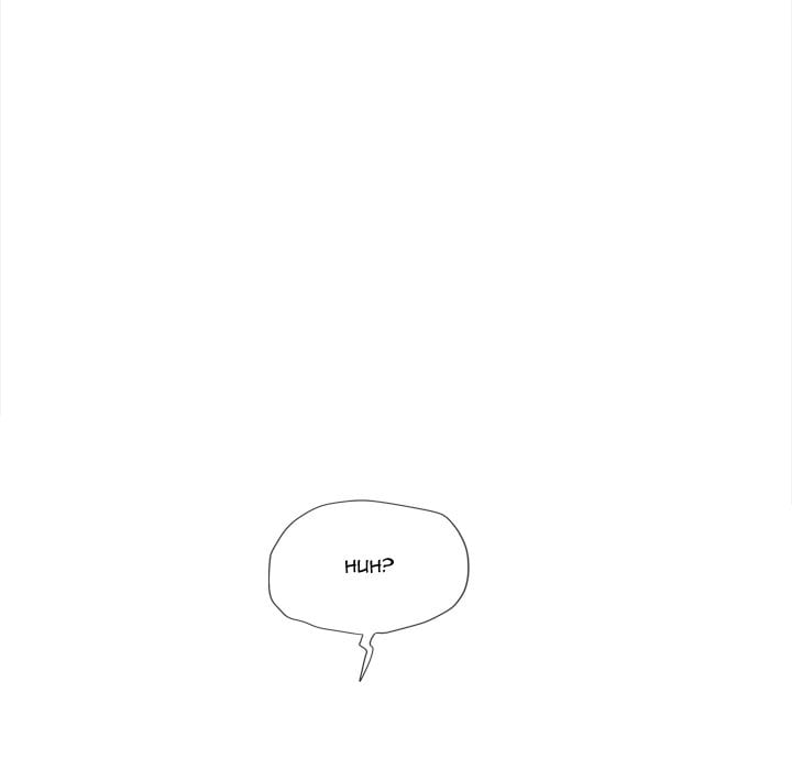 My High School Bully (Uncensored), chapter 199, page 77 of 204