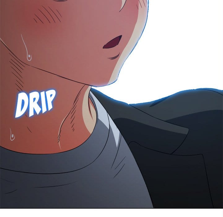 My High School Bully (Uncensored), chapter 199, page 79 of 204