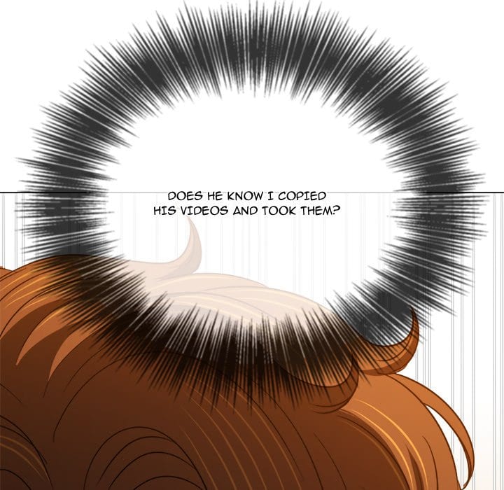My High School Bully (Uncensored), chapter 199, page 81 of 204