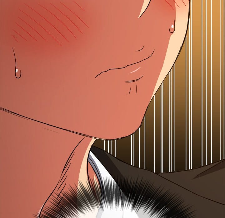 My High School Bully (Uncensored), chapter 199, page 83 of 204