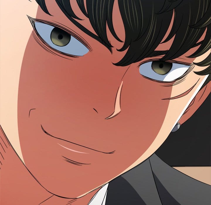 My High School Bully (Uncensored), chapter 199, page 87 of 204