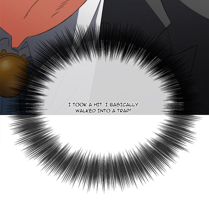 My High School Bully (Uncensored), chapter 199, page 88 of 204