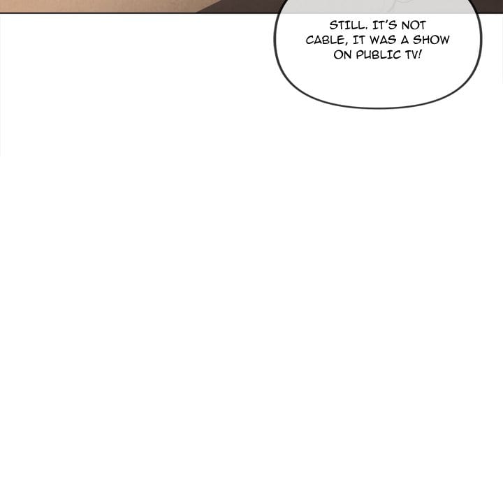My High School Bully (Uncensored), chapter 199, page 93 of 204