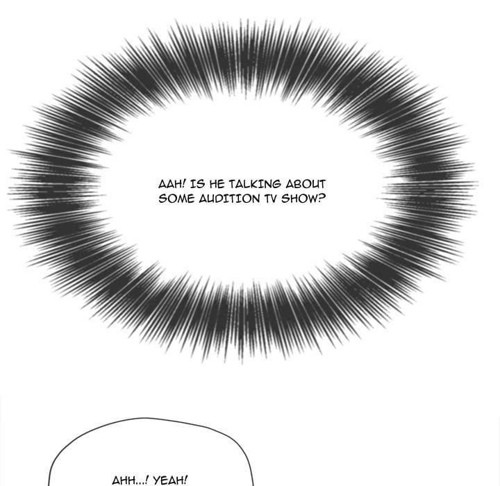 My High School Bully (Uncensored), chapter 199, page 94 of 204