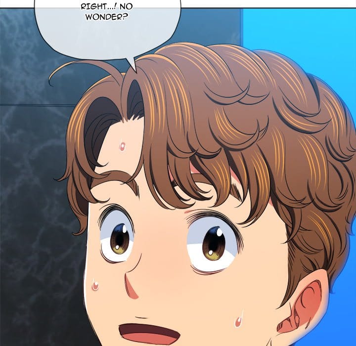 My High School Bully (Uncensored), chapter 199, page 95 of 204