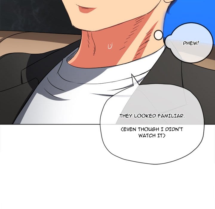 My High School Bully (Uncensored), chapter 199, page 96 of 204