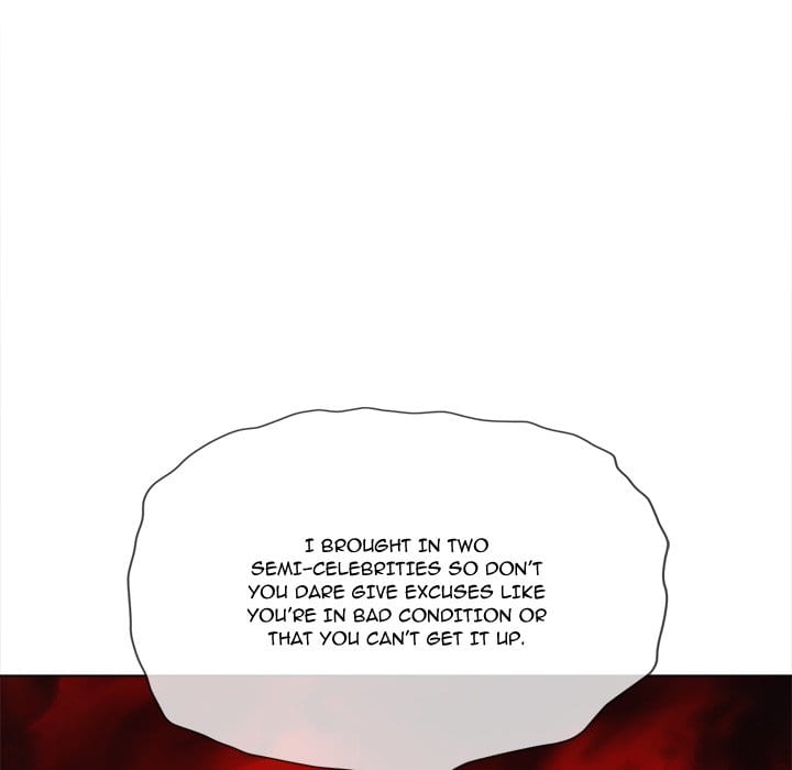My High School Bully (Uncensored), chapter 199, page 97 of 204