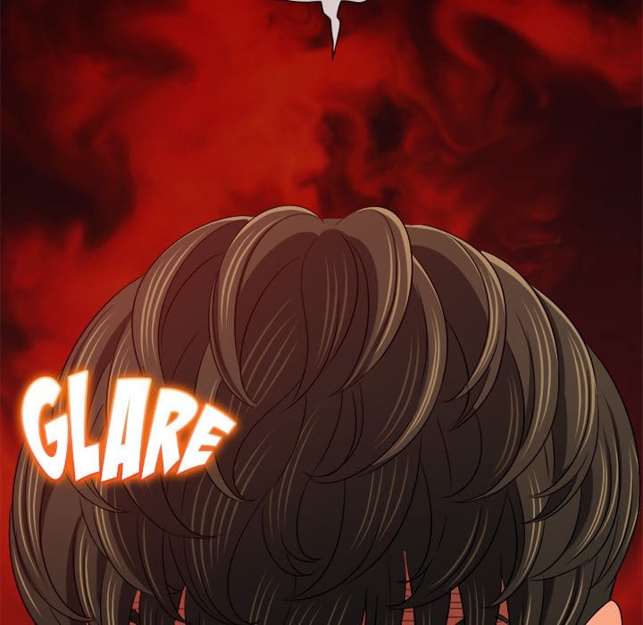 My High School Bully (Uncensored), chapter 199, page 98 of 204
