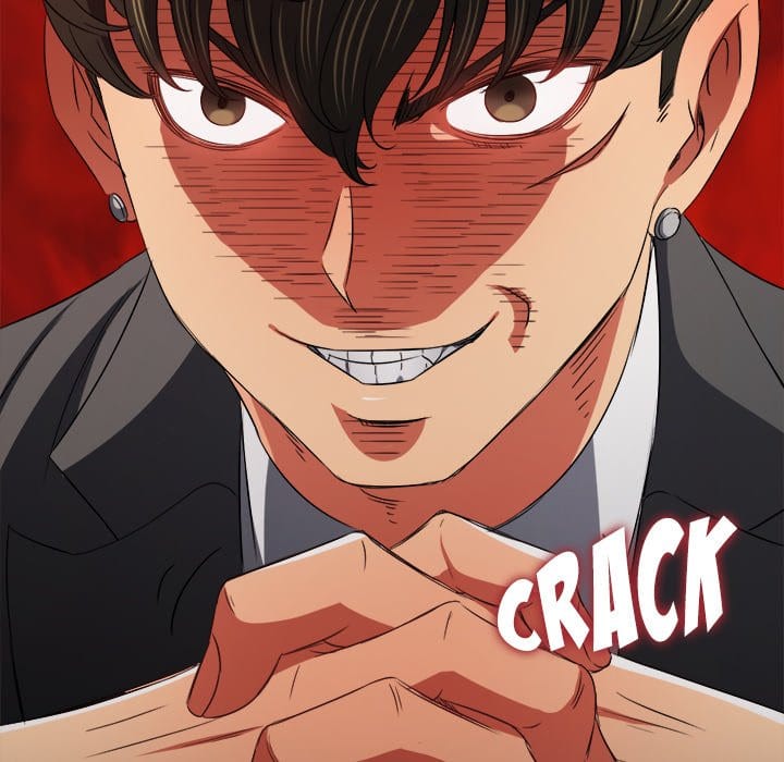 My High School Bully (Uncensored), chapter 199, page 99 of 204