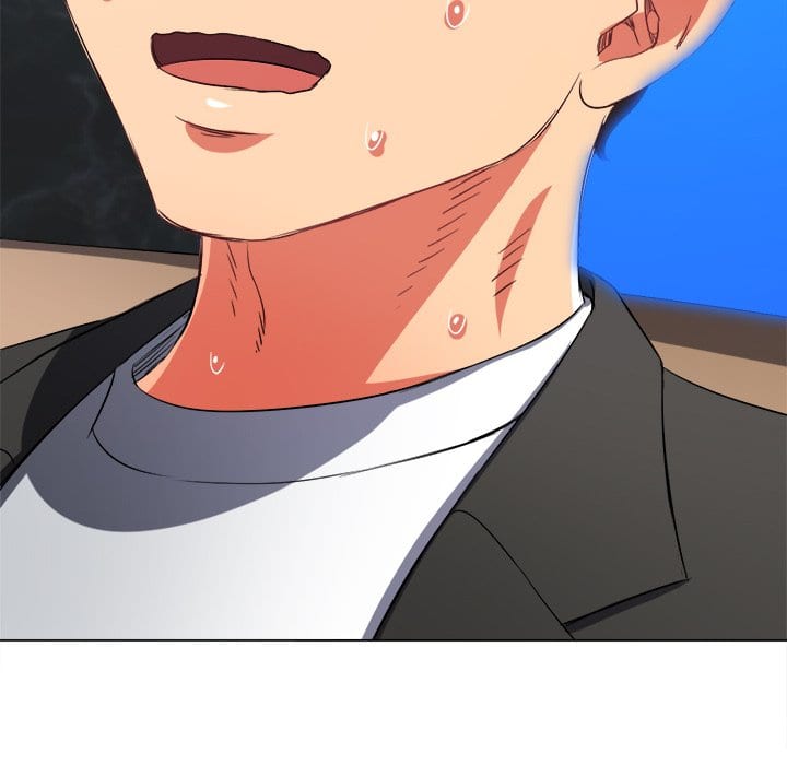 My High School Bully (Uncensored), chapter 199, page 103 of 204