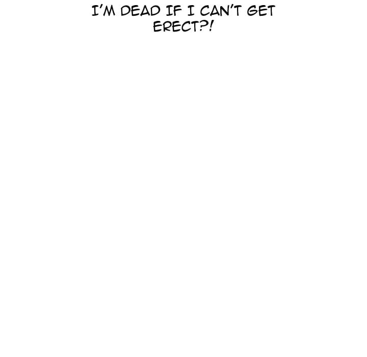 My High School Bully (Uncensored), chapter 199, page 104 of 204