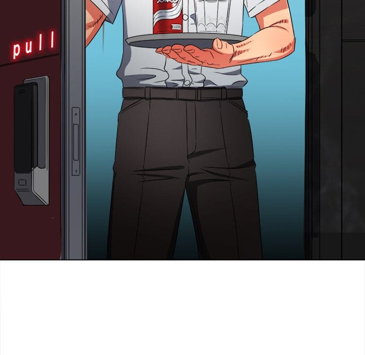 My High School Bully (Uncensored), chapter 199, page 107 of 204