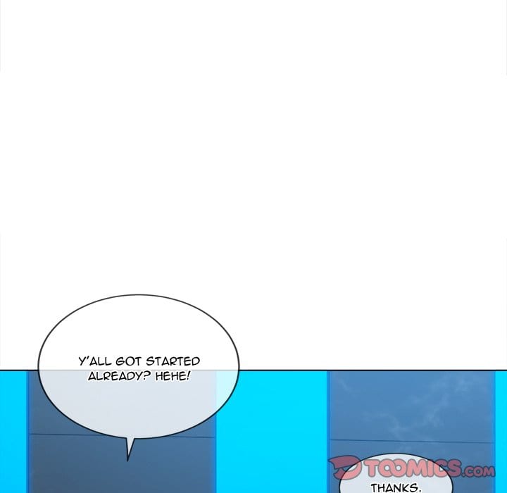 My High School Bully (Uncensored), chapter 199, page 108 of 204
