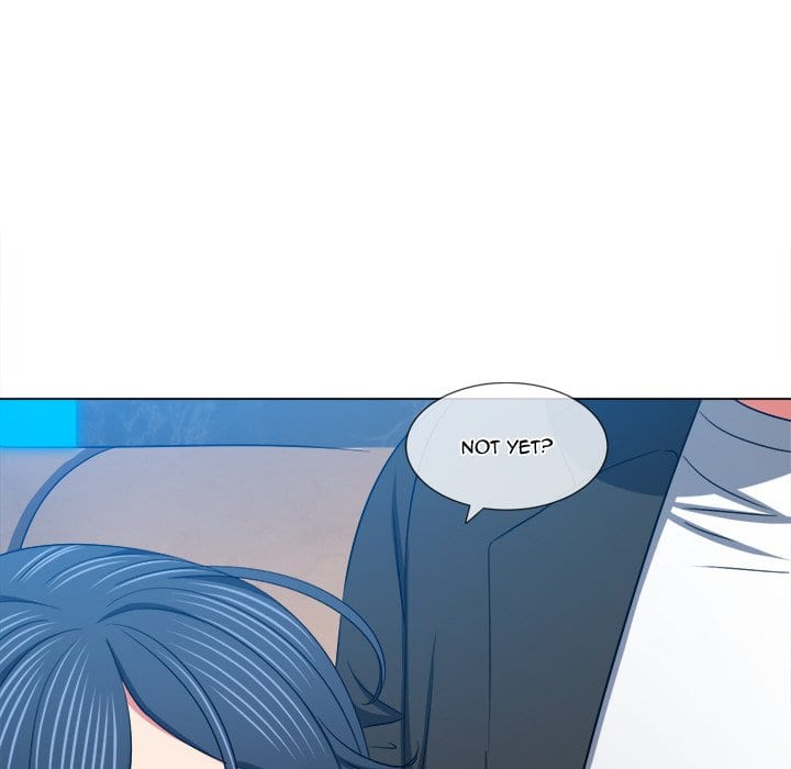 My High School Bully (Uncensored), chapter 199, page 111 of 204