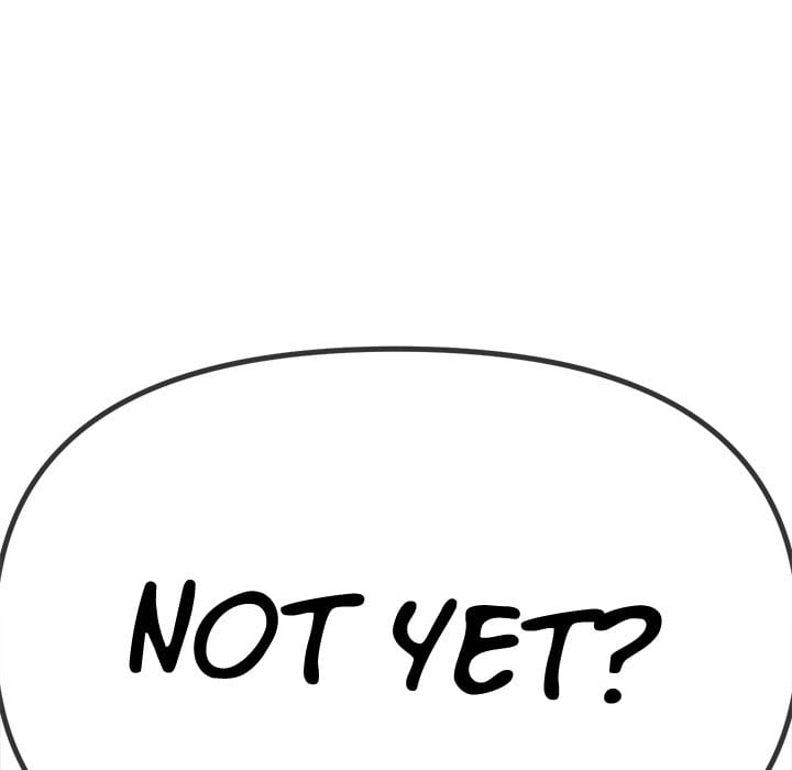 My High School Bully (Uncensored), chapter 199, page 114 of 204