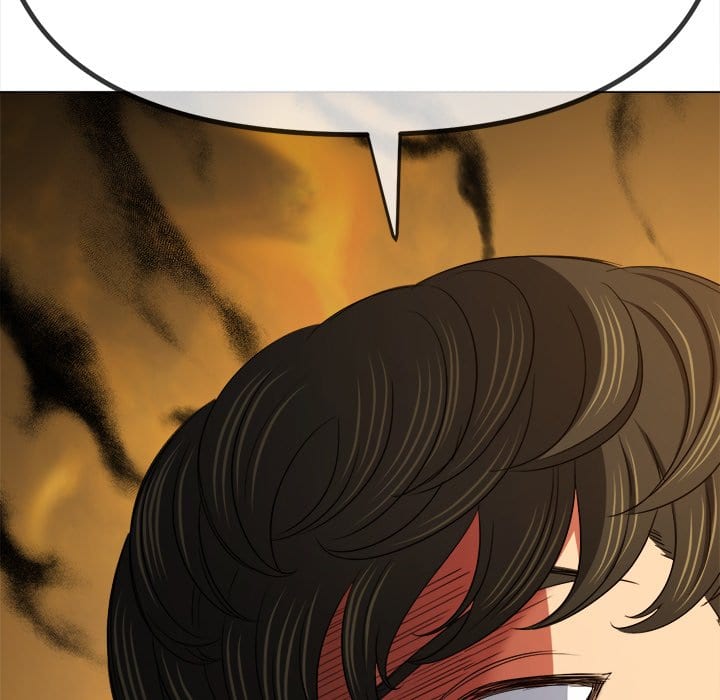 My High School Bully (Uncensored), chapter 199, page 115 of 204