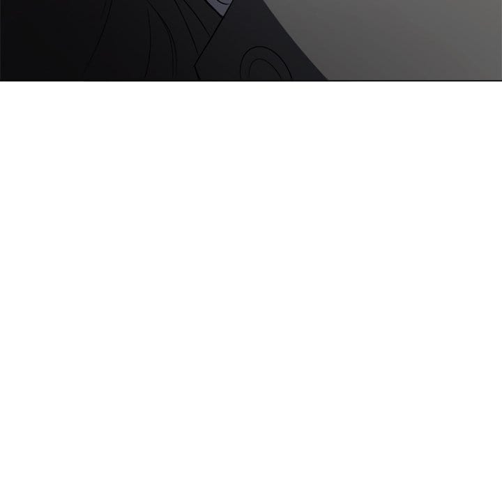 My High School Bully (Uncensored), chapter 199, page 118 of 204