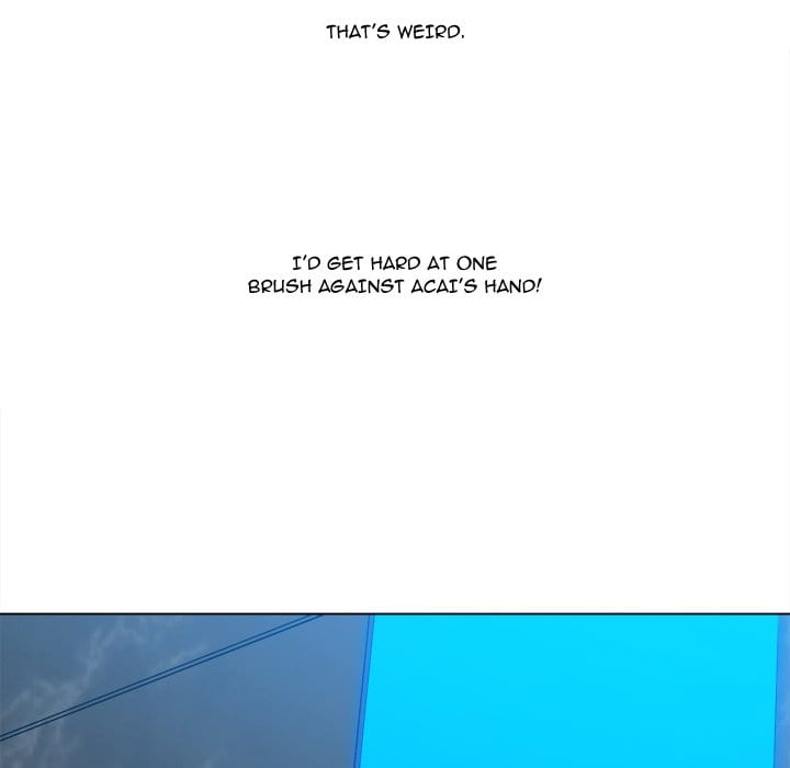 My High School Bully (Uncensored), chapter 199, page 119 of 204