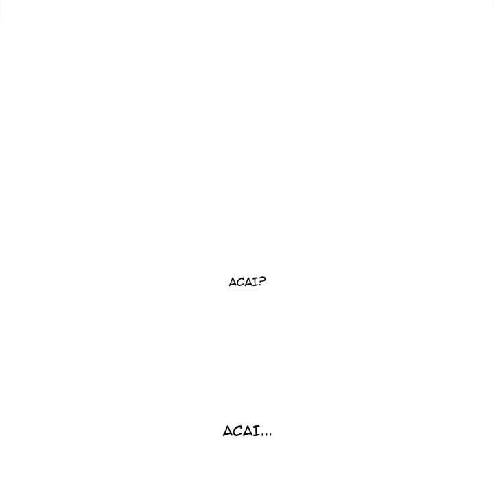 My High School Bully (Uncensored), chapter 199, page 122 of 204