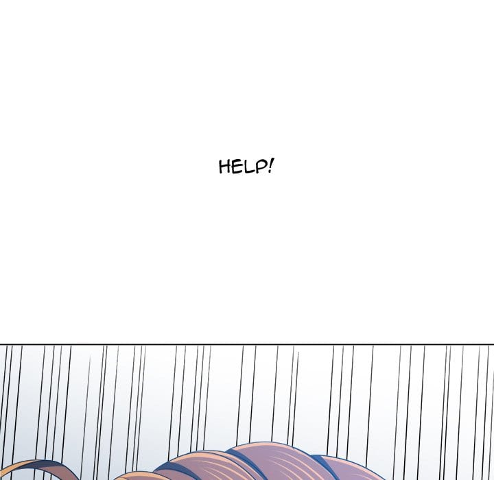 My High School Bully (Uncensored), chapter 199, page 123 of 204