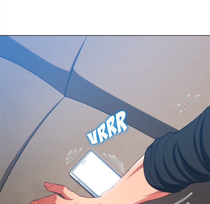 My High School Bully (Uncensored), chapter 199, page 127 of 204