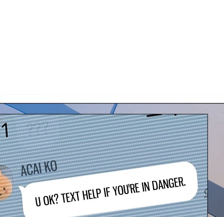My High School Bully (Uncensored), chapter 199, page 130 of 204
