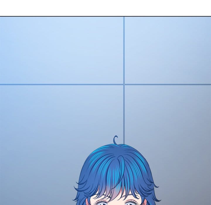 My High School Bully (Uncensored), chapter 199, page 133 of 204
