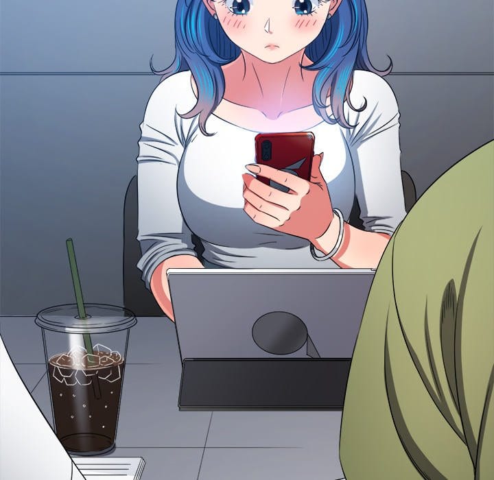 My High School Bully (Uncensored), chapter 199, page 134 of 204