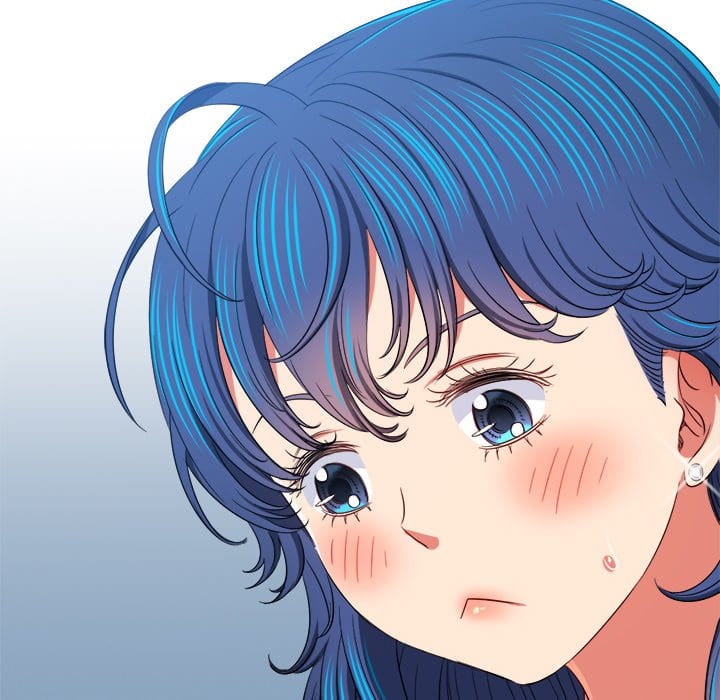 My High School Bully (Uncensored), chapter 199, page 137 of 204