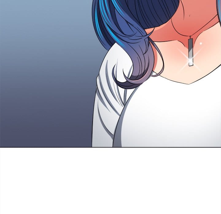 My High School Bully (Uncensored), chapter 199, page 138 of 204