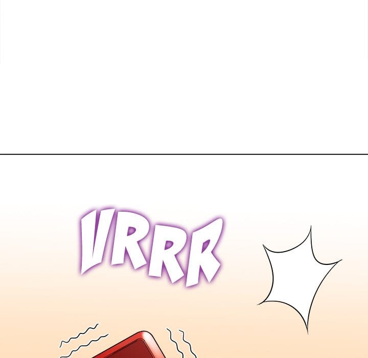 My High School Bully (Uncensored), chapter 199, page 139 of 204