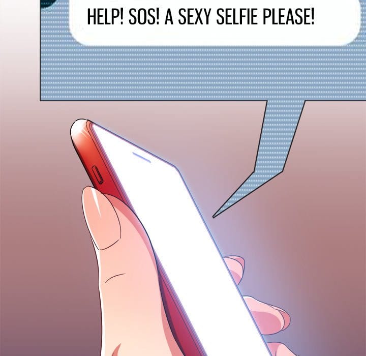 My High School Bully (Uncensored), chapter 199, page 142 of 204