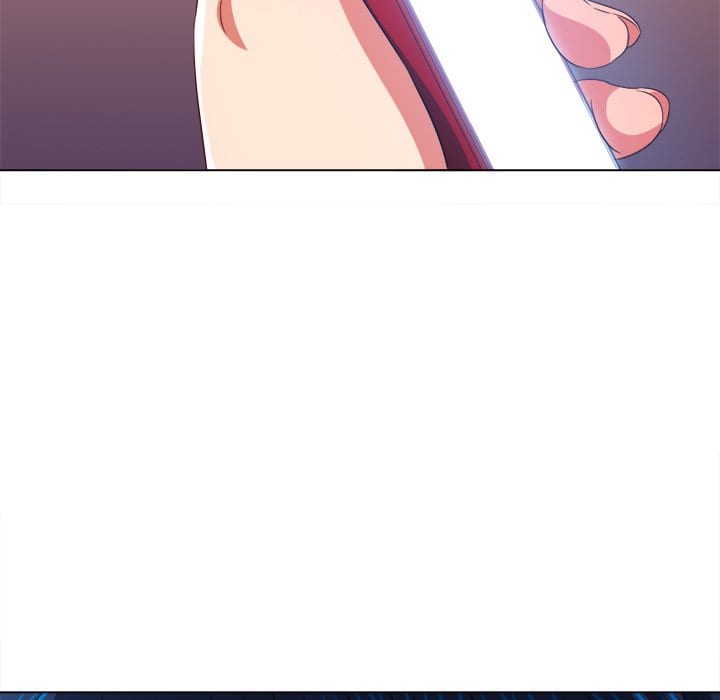 My High School Bully (Uncensored), chapter 199, page 143 of 204