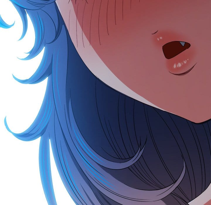 My High School Bully (Uncensored), chapter 199, page 145 of 204