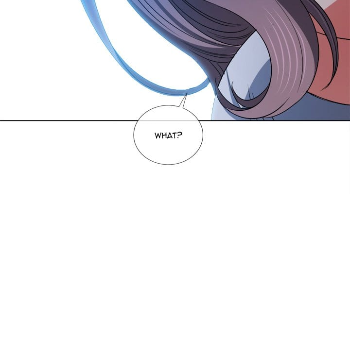 My High School Bully (Uncensored), chapter 199, page 146 of 204