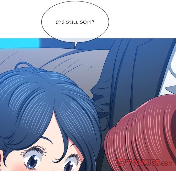 My High School Bully (Uncensored), chapter 199, page 148 of 204