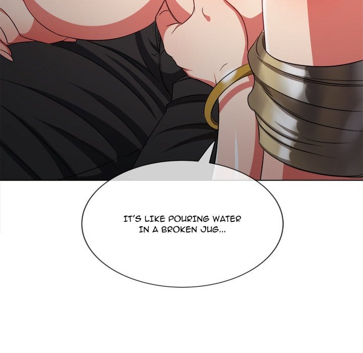 My High School Bully (Uncensored), chapter 199, page 150 of 204