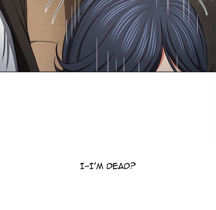 My High School Bully (Uncensored), chapter 199, page 154 of 204