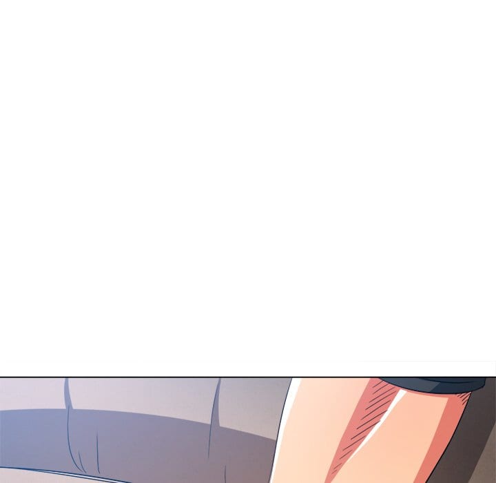 My High School Bully (Uncensored), chapter 199, page 155 of 204